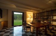 Rutledge Ranch